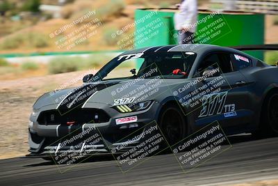 media/Jun-07-2025-Speed Ventures (Sat) [[b125dfaa5b]]/Red group/Session 3 (Turn 4)/
